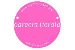 Careers Herald