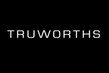 Truworths