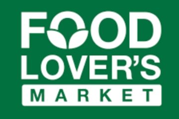 Food Lovers Market is Hiring for Various Positions