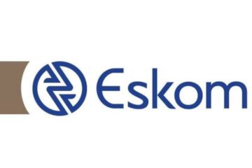 ESKOM YOUTH EMPLOYMENT SERVICE (YES)