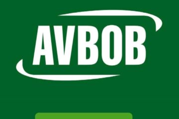 Client Services Champions at AVBOB