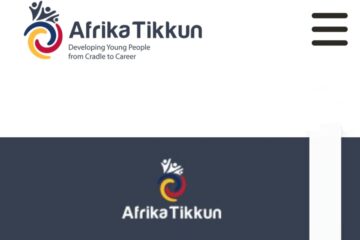 Afrika Tikkun Administration Skills Programme