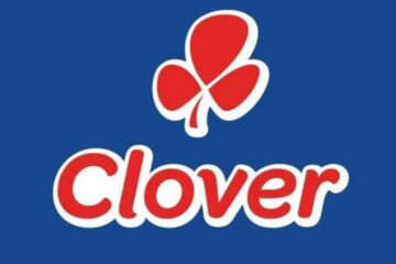 Clover Call Centre Learnership