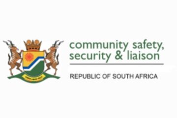 DCSSL Crime Prevention Wardens Applications 2024