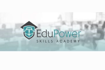 Edupower Skills Academy