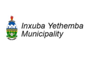 FREE DRIVER'S LICENSE FOR UNEMPLOYED YOUTH