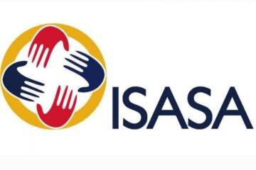 ISASA VACANCIES FOR UNEMPLOYED TEACHERS AT VARIOUS SCHOOLS