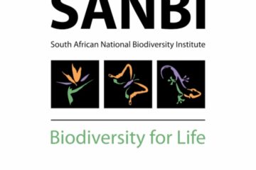 SANBI Horticultural Worker