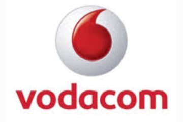 Vodacom Early Careers Programmes 2024
