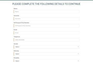 AFGRI x40 Apprenticeship in Various Branches in South Africa