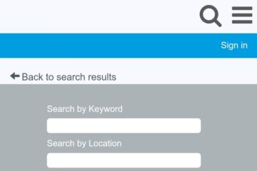 CAPITEC IS HIRING BANK BETTER CHAMPIONS