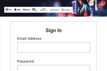 FNB LEARNERSHIP OPPORTUNITIES: FIRSTRAND JOBS