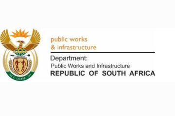 GENERAL RESIDENTIAL REPAIR JOB OPPORTUNITIES