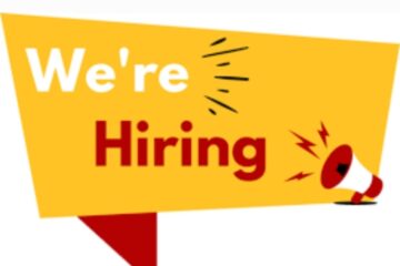 TELEPHONE INTERVIEWS ENUMERATOR OR FIELDWORKERS JOB APPLICATIONS