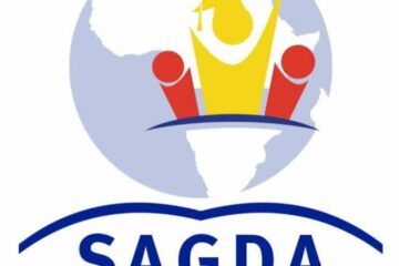 SAGDA UNEMPLOYED GRADUATES TRAINING PROGRAMME