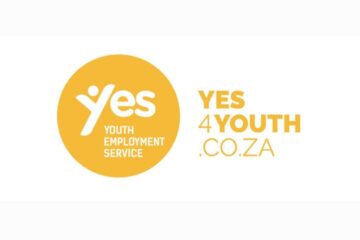 LEARNER PROFILER ASSISTANT YOUTH EMPLOYMENT SERVICES PROGRAMME