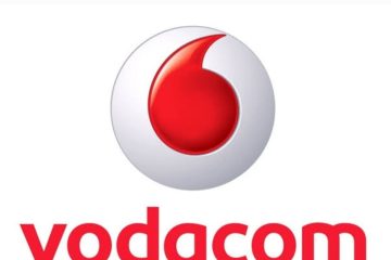 Vodacom Learnership Programme Applications for 2025