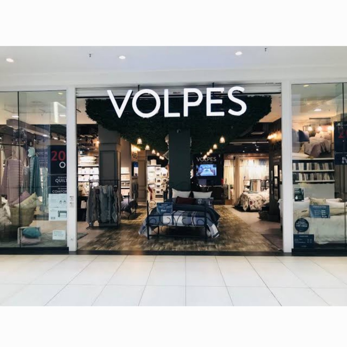 Volpes Factory Sewing Machine Learnership Programme 2025 - Careers Herald