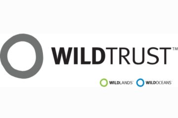 Wildtrust X40 Teaching and Admin Assistant for 12 Months Contract